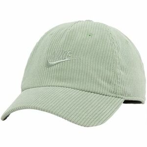 Baseball sapkák Nike Club Unstrukturierte Cord Cap kép