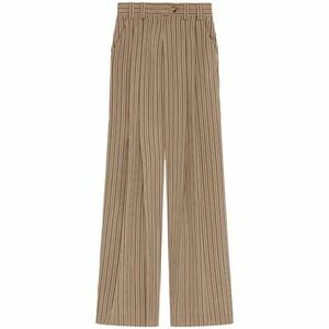 Chino nadrágok / Carrot nadrágok Marella MLLORDINE kép