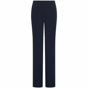 Chino nadrágok / Carrot nadrágok Marella MLLDONNA kép