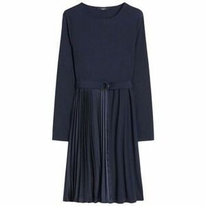 Rövid ruhák Max Mara WKDTALAMO kép