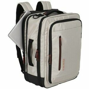 Hátitáskák Travelite 092904 40 kép