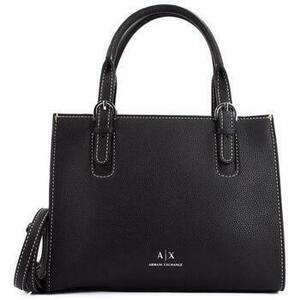 Táskák EAX KATE SHOPPING BAG kép