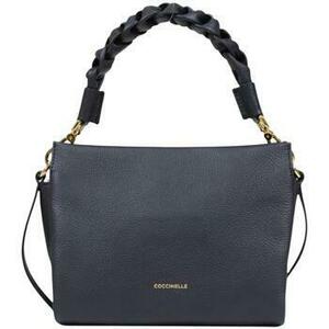 Válltáskák Coccinelle BOHEME GRANA DOUBLE E1 M50 58 01 01 kép