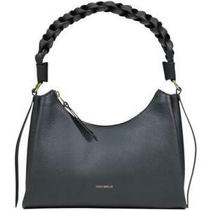 Kézitáskák Coccinelle BOHEME GRANA DOUBLE E1 M50 13 03 01 kép