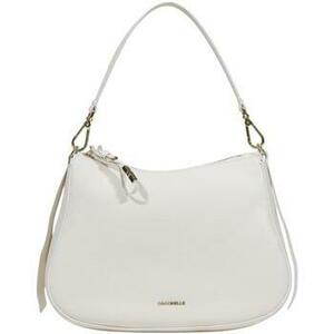 Válltáskák Coccinelle E1 U45 13 02 01 - NORY kép