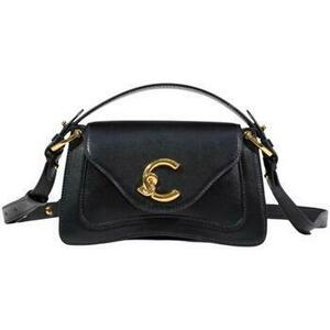 Válltáskák Coccinelle E1 SSK 18 04 01 - C-ME CALF kép