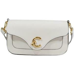 Válltáskák Coccinelle E1 SSK 12 03 01 - C-ME CALF kép