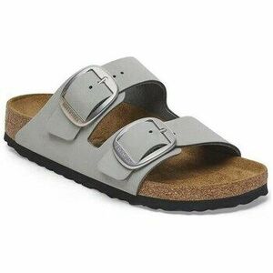 Klumpák BIRKENSTOCK Arizona Big Buckle kép