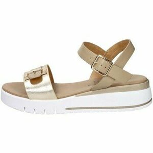 Szandálok / Saruk Tredy's 81621-E5 kép