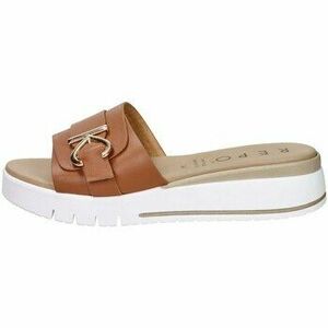 Papucsok Tredy's 81605-E5 kép