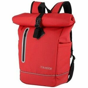 Hátitáskák Travelite 096314 91 kép