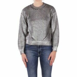 Pulóverek Only 15352105 kép