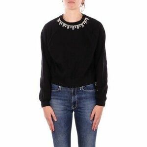 Pulóverek Only 15355912 kép