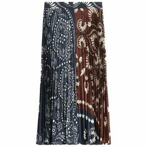 Szoknyák Max Mara WKDMILORD kép