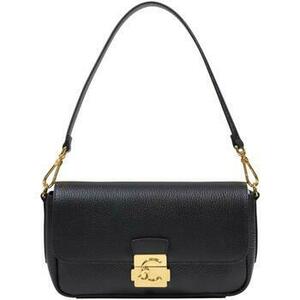 Válltáskák Coccinelle E1 U4K 12 02 01 - C-ME LOCK kép