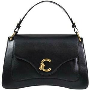 Válltáskák Coccinelle E1 SSK 18 01 01 - C-ME CALF kép