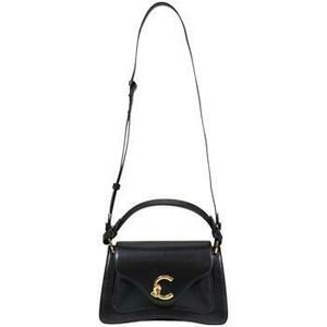 Válltáskák Coccinelle E1 SSK 18 02 01 - C-ME CALF kép