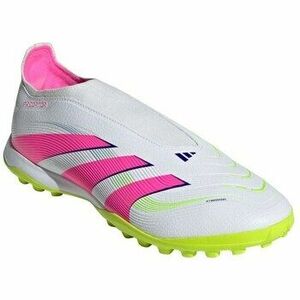 Foci adidas Predator League Ll Tf kép