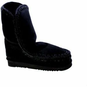 Városi csizmák Mou 93528 kép