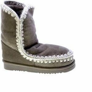 Bokacsizmák Mou 93530 kép