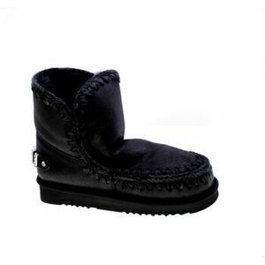 Bokacsizmák Mou 93532 kép