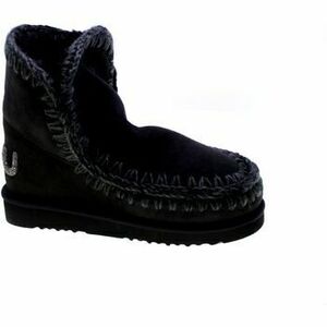 Bokacsizmák Mou 93537 kép