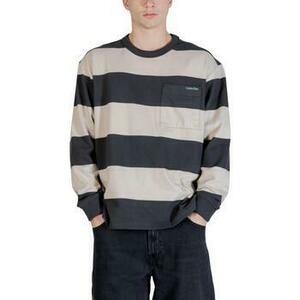 Hosszú ujjú pólók Calvin Klein Jeans LV04RE212G kép