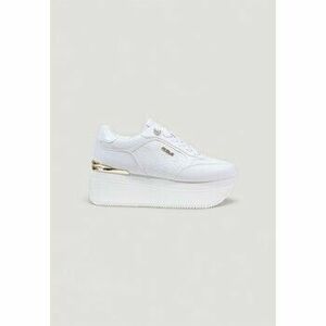 Rövid szárú edzőcipők Guess CAMRIO10 FLPC10 FAL12 kép