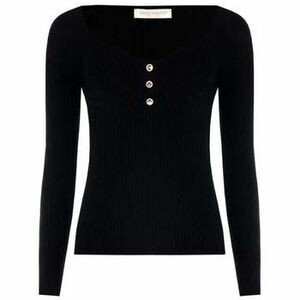 Blúzok Rinascimento CFM0011965003 kép