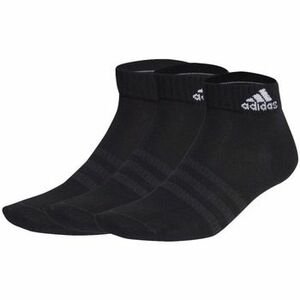 Kiegészítők adidas T SPW ANK 3P kép