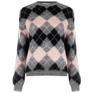 Pulóverek Rinascimento CFM0011995003 kép