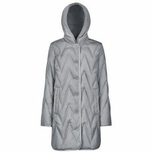 Kabátok Geox W PLUMMERY kép