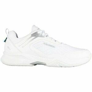 Rövid szárú edzőcipők Salming Fusion Pro kép