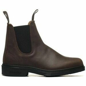 Csizmák Blundstone BL2029 kép