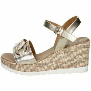 Szandálok / Saruk Studio Moda 51291-E5 kép