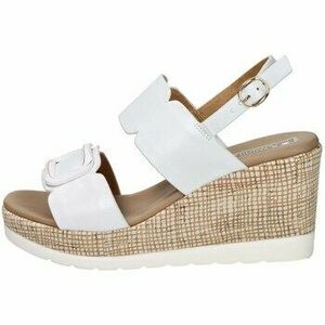 Szandálok / Saruk Studio Moda 51229-E5 kép