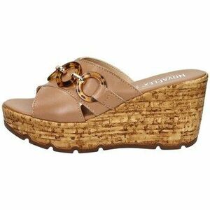 Szandálok / Saruk Novaflex VERCEIA kép