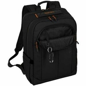 Hátitáskák Travelite 091020 01 kép