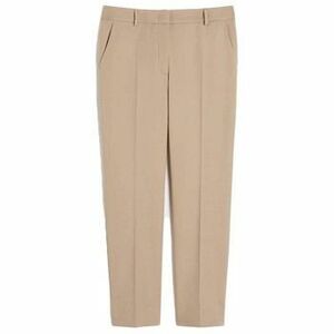 Chino nadrágok / Carrot nadrágok Max Mara WKDVITE kép