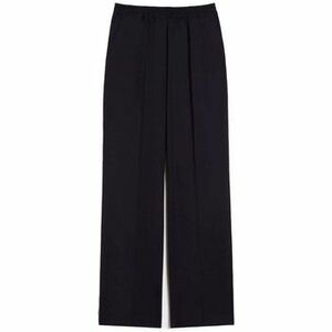 Chino nadrágok / Carrot nadrágok Max Mara WKDMALLO kép