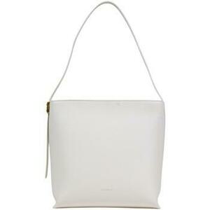 Válltáskák Coccinelle E1 U4K 13 02 01 - C-ME LOCK kép