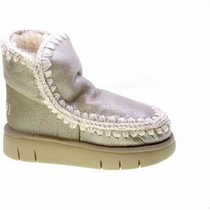 Bokacsizmák Mou 93541 kép