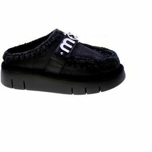 Klumpák Mou 93546 kép