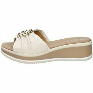 Papucsok Tredy's 12140-E5 kép