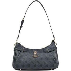 Válltáskák Guess YESBA SHOULDER BAG HWSG78 33180 kép