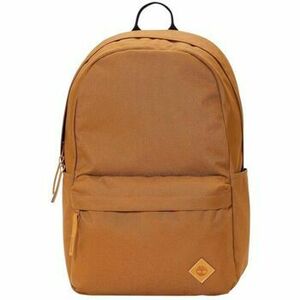 Hátitáskák Timberland Sweat kép