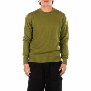 Pulóverek Alpha Studio 202502AU 3030C kép