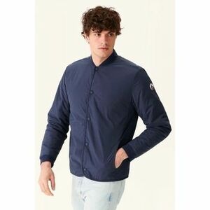 Dzsekik JOTT COLORADO kép