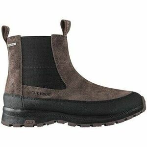 Csizmák Icebug Boda kép