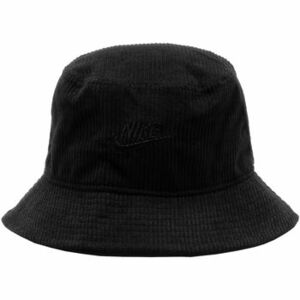 Kalapok Nike Apex Bucket Hat kép